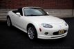 2008 Mazda MX-5 Miata 2dr Convertible Automatic Touring - 22905308 - 15
