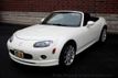 2008 Mazda MX-5 Miata 2dr Convertible Automatic Touring - 22905308 - 16
