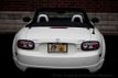 2008 Mazda MX-5 Miata 2dr Convertible Automatic Touring - 22905308 - 17