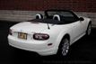 2008 Mazda MX-5 Miata 2dr Convertible Automatic Touring - 22905308 - 19