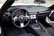 2008 Mazda MX-5 Miata 2dr Convertible Automatic Touring - 22905308 - 22