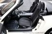 2008 Mazda MX-5 Miata 2dr Convertible Automatic Touring - 22905308 - 23