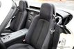 2008 Mazda MX-5 Miata 2dr Convertible Automatic Touring - 22905308 - 24