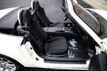 2008 Mazda MX-5 Miata 2dr Convertible Automatic Touring - 22905308 - 25