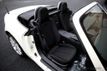 2008 Mazda MX-5 Miata 2dr Convertible Automatic Touring - 22905308 - 26