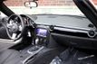 2008 Mazda MX-5 Miata 2dr Convertible Automatic Touring - 22905308 - 27