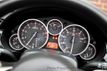 2008 Mazda MX-5 Miata 2dr Convertible Automatic Touring - 22905308 - 28