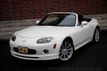 2008 Mazda MX-5 Miata 2dr Convertible Automatic Touring - 22905308 - 2