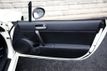 2008 Mazda MX-5 Miata 2dr Convertible Automatic Touring - 22905308 - 30