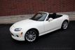 2008 Mazda MX-5 Miata 2dr Convertible Automatic Touring - 22905308 - 3