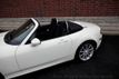 2008 Mazda MX-5 Miata 2dr Convertible Automatic Touring - 22905308 - 4