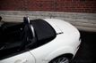 2008 Mazda MX-5 Miata 2dr Convertible Automatic Touring - 22905308 - 5