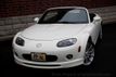 2008 Mazda MX-5 Miata 2dr Convertible Automatic Touring - 22905308 - 6
