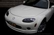 2008 Mazda MX-5 Miata 2dr Convertible Automatic Touring - 22905308 - 7