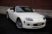 2008 Mazda MX-5 Miata 2dr Convertible Automatic Touring - 22905308 - 8