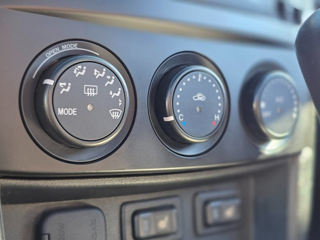 2008 Mazda MX-5 Miata 2dr Convertible PRHT Automatic Grand Touring - 22965694 - 27