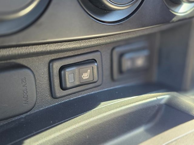 2008 Mazda MX-5 Miata 2dr Convertible PRHT Automatic Grand Touring - 22965694 - 28