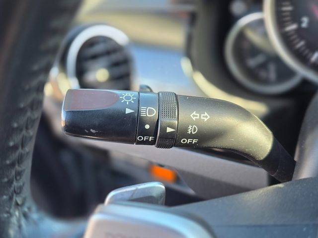 2008 Mazda MX-5 Miata 2dr Convertible PRHT Automatic Grand Touring - 22965694 - 33