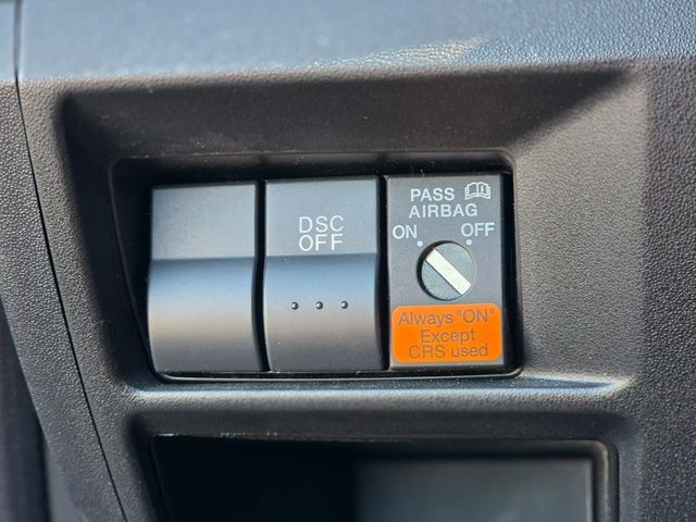 2008 Mazda MX-5 Miata 2dr Convertible PRHT Automatic Grand Touring - 22965694 - 35