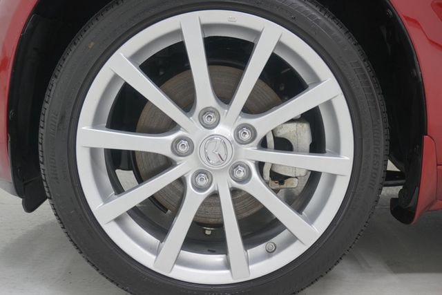 2008 Mazda MX-5 Miata 2dr Convertible PRHT Manual Grand Touring - 23026664 - 23