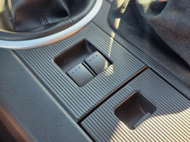 2008 Mazda MX-5 Miata 2dr Convertible PRHT Manual Grand Touring - 22950679 - 31