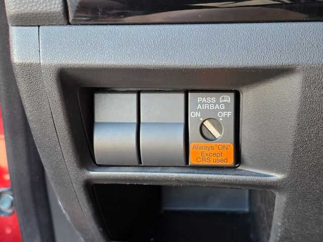 2008 Mazda MX-5 Miata 2dr Convertible PRHT Manual Grand Touring - 22950679 - 34