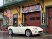 2008 Mazda MX-5 Miata Touring - 23039339 - 0