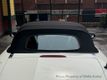 2008 Mazda MX-5 Miata Touring - 23039339 - 9