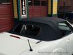 2008 Mazda MX-5 Miata Touring - 23039339 - 10