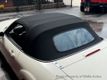 2008 Mazda MX-5 Miata Touring - 23039339 - 11