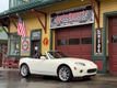 2008 Mazda MX-5 Miata Touring - 23039339 - 12