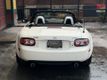 2008 Mazda MX-5 Miata Touring - 23039339 - 15