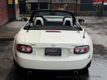 2008 Mazda MX-5 Miata Touring - 23039339 - 16