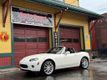 2008 Mazda MX-5 Miata Touring - 23039339 - 17
