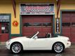 2008 Mazda MX-5 Miata Touring - 23039339 - 18