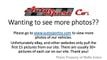 2008 Mazda MX-5 Miata Touring - 23039339 - 1