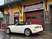 2008 Mazda MX-5 Miata Touring - 23039339 - 19