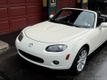 2008 Mazda MX-5 Miata Touring - 23039339 - 20