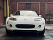 2008 Mazda MX-5 Miata Touring - 23039339 - 21
