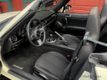 2008 Mazda MX-5 Miata Touring - 23039339 - 22