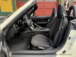 2008 Mazda MX-5 Miata Touring - 23039339 - 23