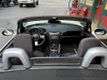 2008 Mazda MX-5 Miata Touring - 23039339 - 24