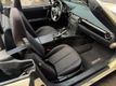 2008 Mazda MX-5 Miata Touring - 23039339 - 26