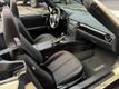2008 Mazda MX-5 Miata Touring - 23039339 - 27