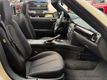2008 Mazda MX-5 Miata Touring - 23039339 - 28