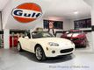 2008 Mazda MX-5 Miata Touring - 23039339 - 2