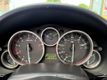 2008 Mazda MX-5 Miata Touring - 23039339 - 30