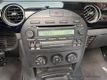 2008 Mazda MX-5 Miata Touring - 23039339 - 31