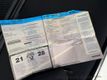 2008 Mazda MX-5 Miata Touring - 23039339 - 33