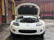 2008 Mazda MX-5 Miata Touring - 23039339 - 35